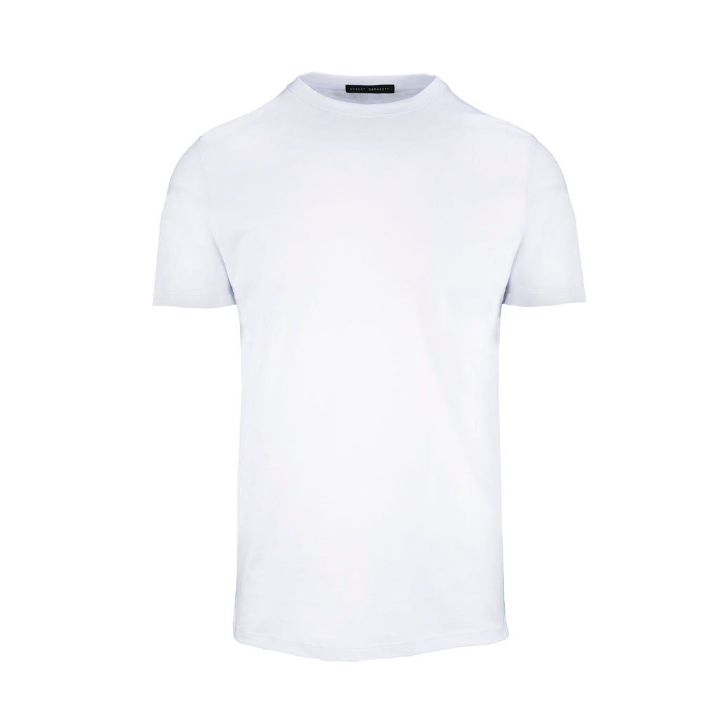 Georgia Crewneck T-Shirt