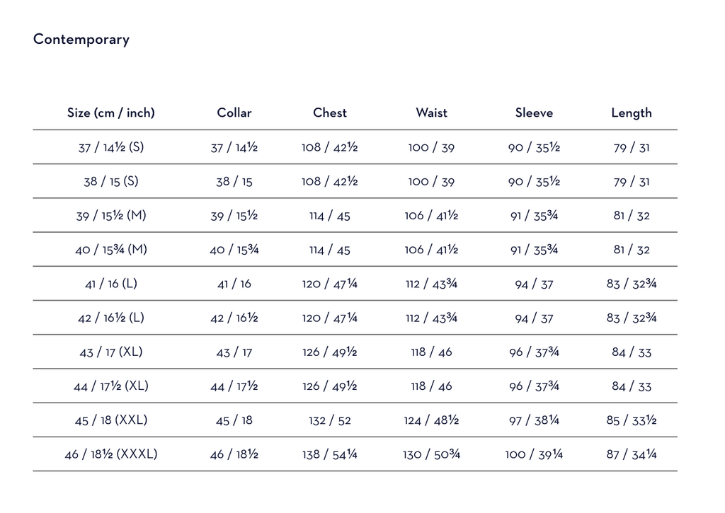 トップス ifsixwasnine tuxedo shirts size1 トップス ifsixwasnine tuxedo shirts size1 ifsixwasnine
