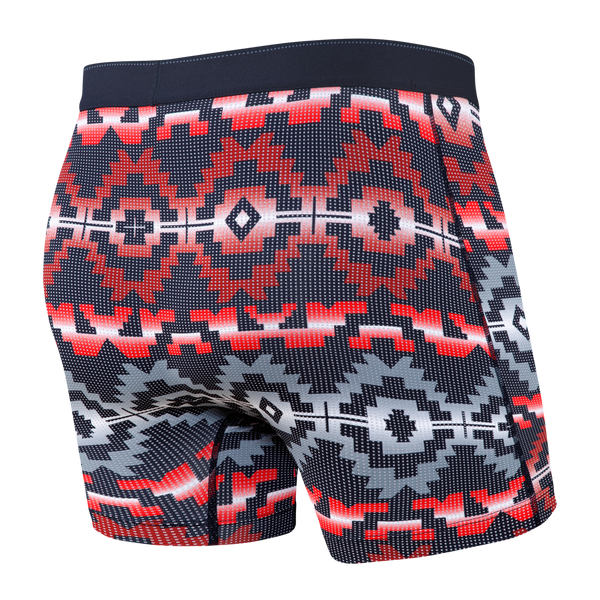 Quest Boxer Brief