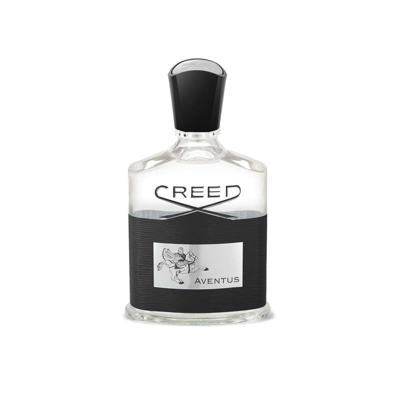 その他 WTDuck creed aventus cologneo Creed Aventus Cologne for Men 3.3 oz Eau de Parfum Spray | eBay