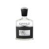 Aventus Cologne 3.3 Oz.
