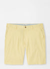 Bedford Cotton-Blend Short- Seasonal