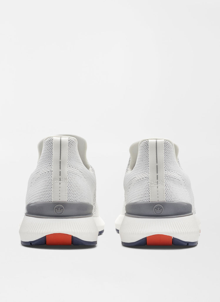 F45 shoes deals for sale