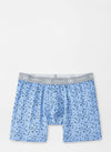 Mae Performance Boxer Brief