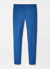 Blade Performance Ankle Sport Pant