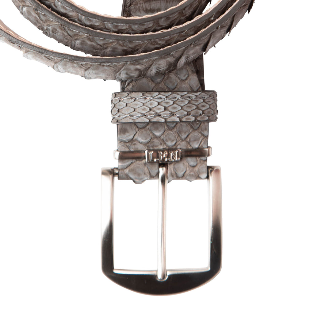 TOCCATA SID RING BELT takacholondon シド 3_21a5e509-d8c9-447e-b0e5-