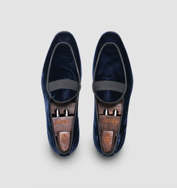 John craig 2025 formal shoes
