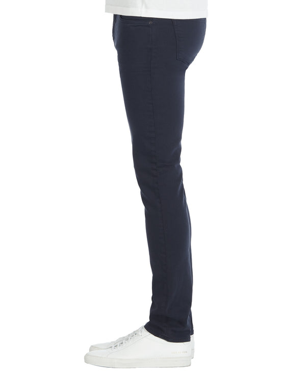 Kane French Terry Five Pocket- Core