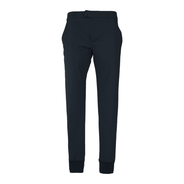 Montauk Jogger