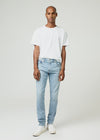 Adler Tapered Classic Jean